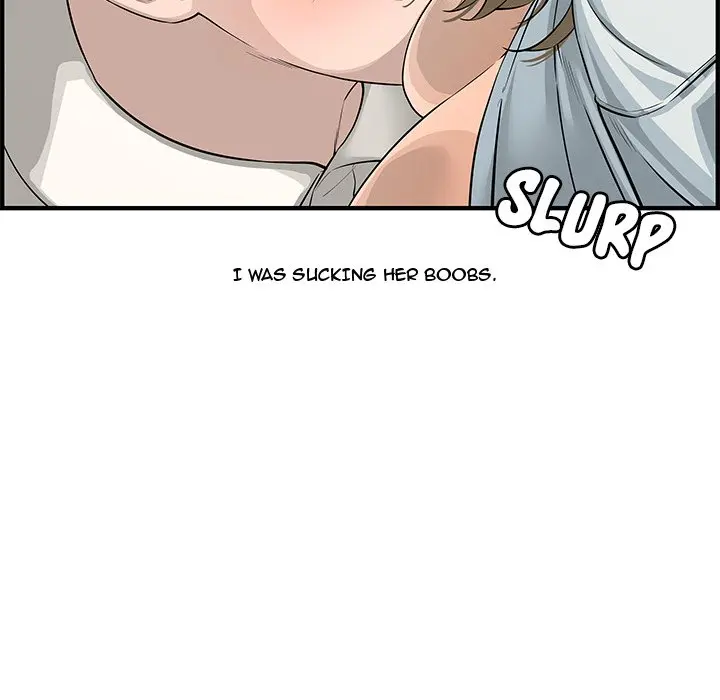 Newlyweds Chapter 21 - Page 151
