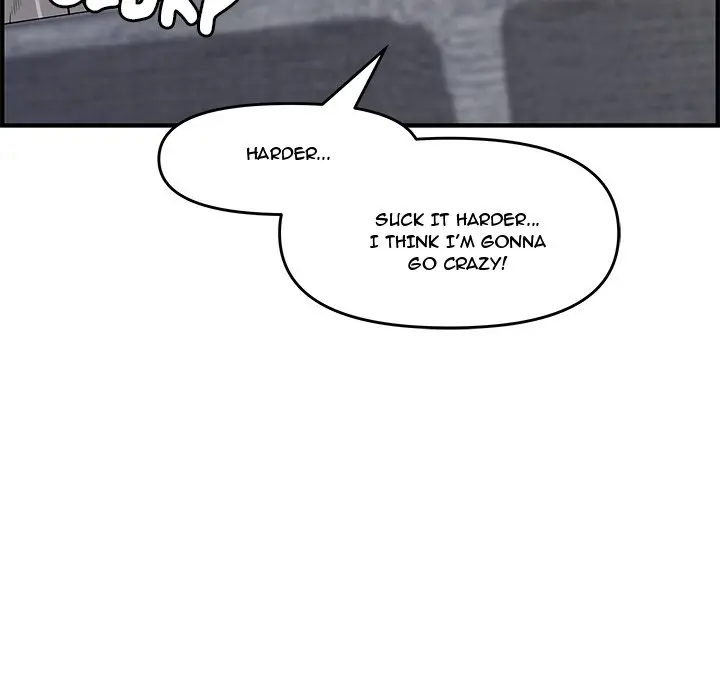 Newlyweds Chapter 21 - Page 154