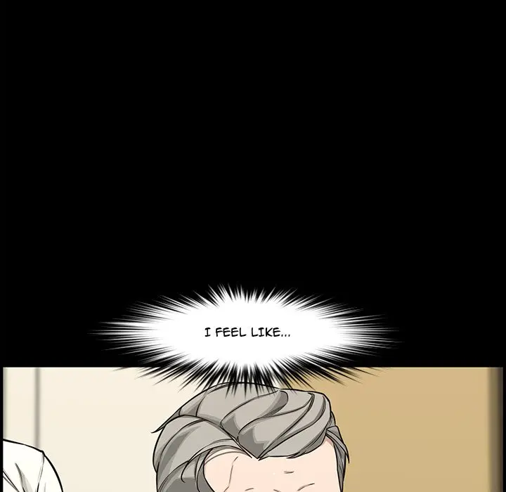 Newlyweds Chapter 21 - Page 14