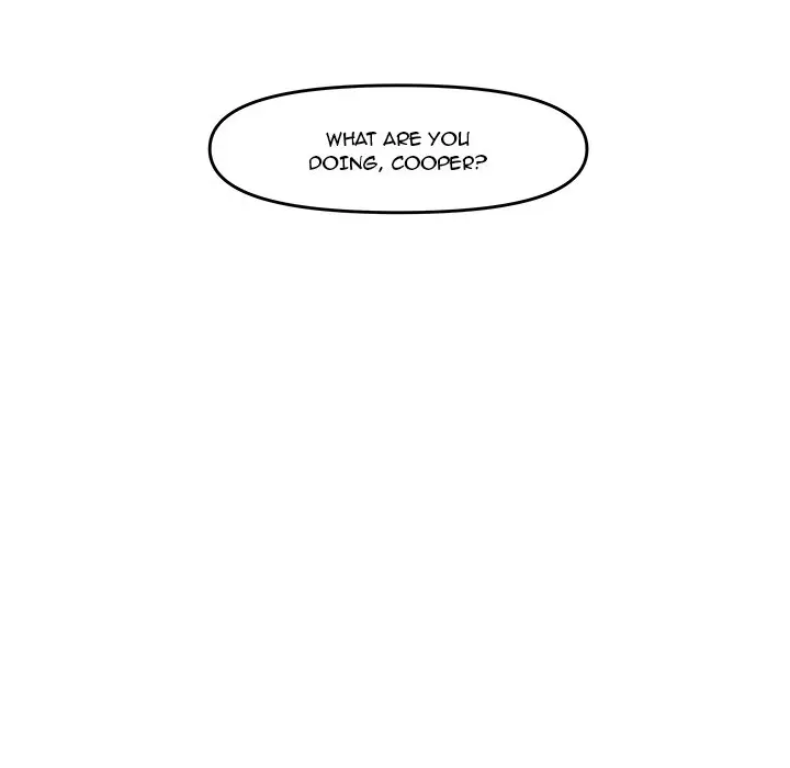 Newlyweds Chapter 21 - Page 155
