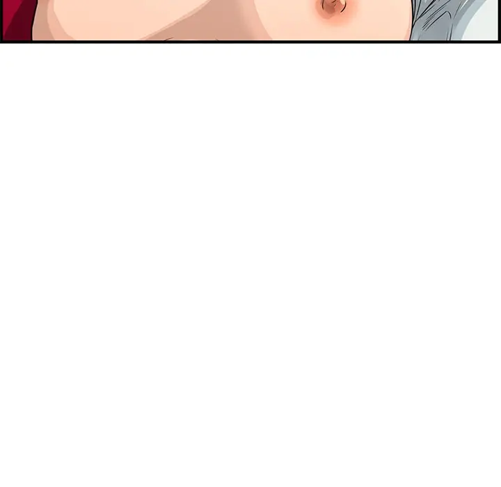 Newlyweds Chapter 21 - Page 157
