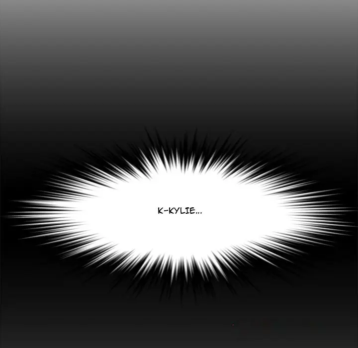 Newlyweds Chapter 21 - Page 160