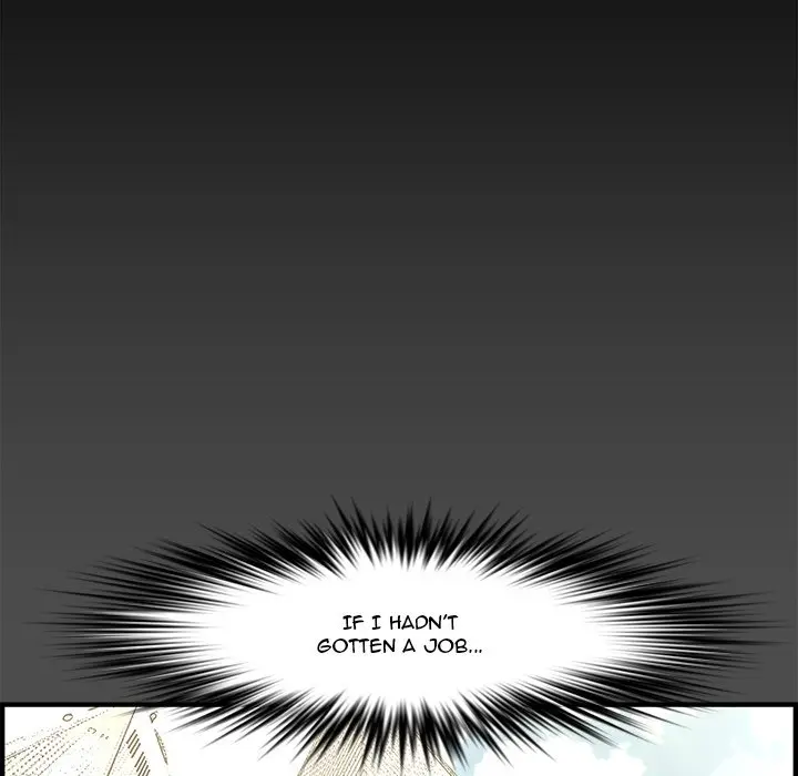 Newlyweds Chapter 21 - Page 16