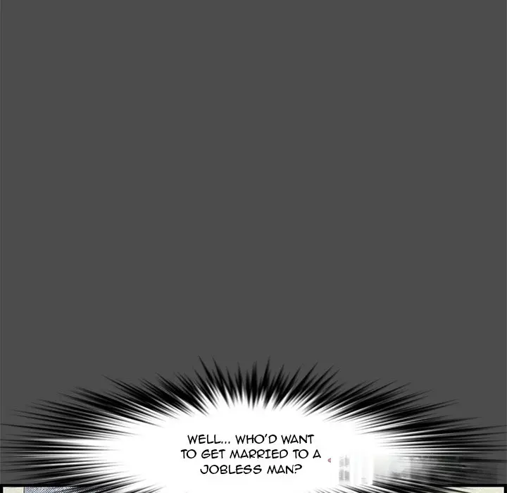 Newlyweds Chapter 21 - Page 19