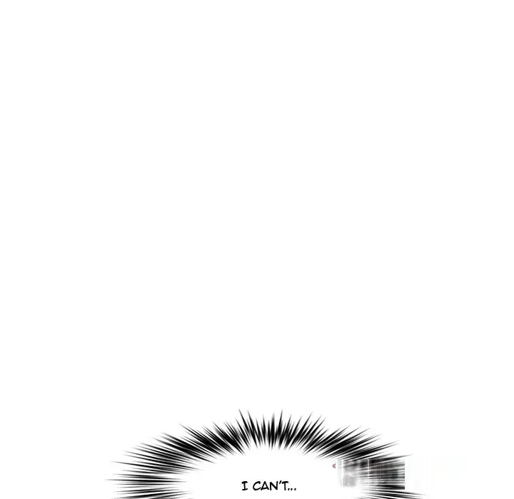 Newlyweds Chapter 21 - Page 36