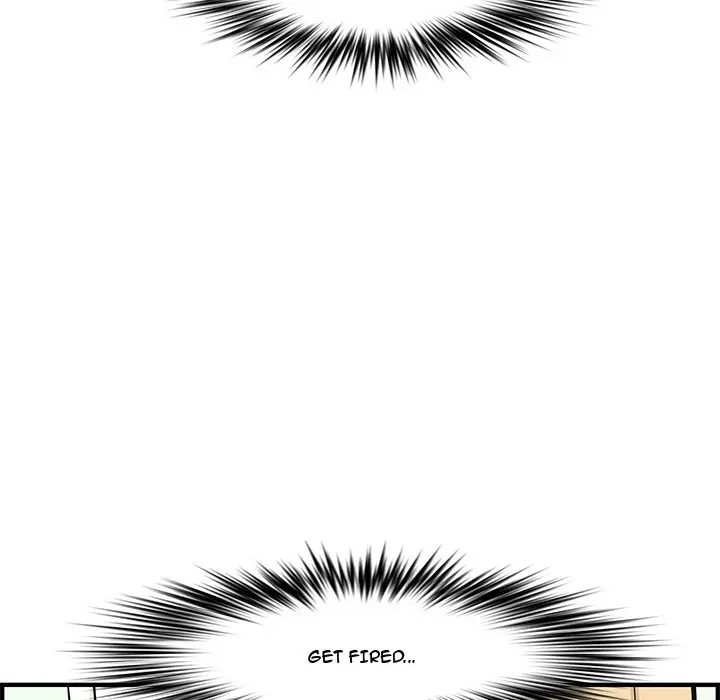 Newlyweds Chapter 21 - Page 37