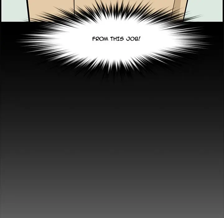 Newlyweds Chapter 21 - Page 39