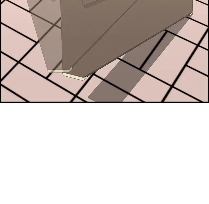 Newlyweds Chapter 21 - Page 42