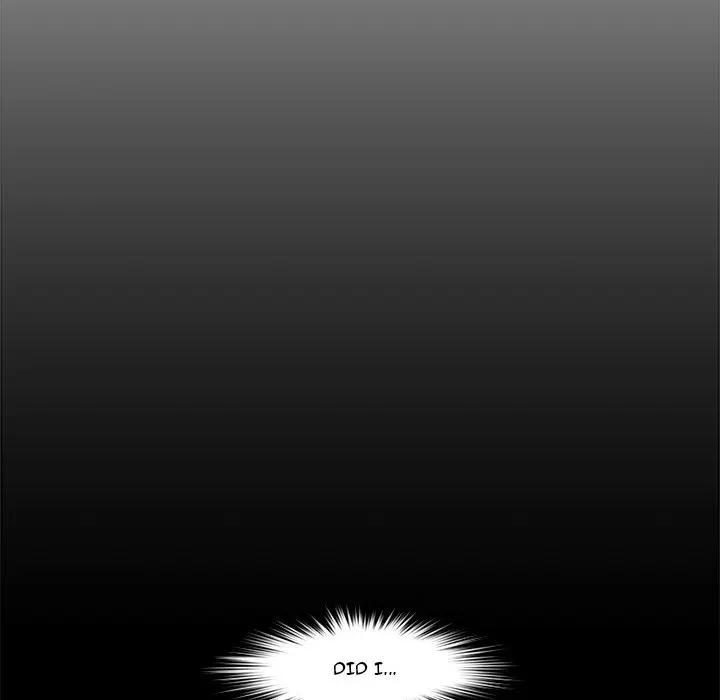 Newlyweds Chapter 21 - Page 46