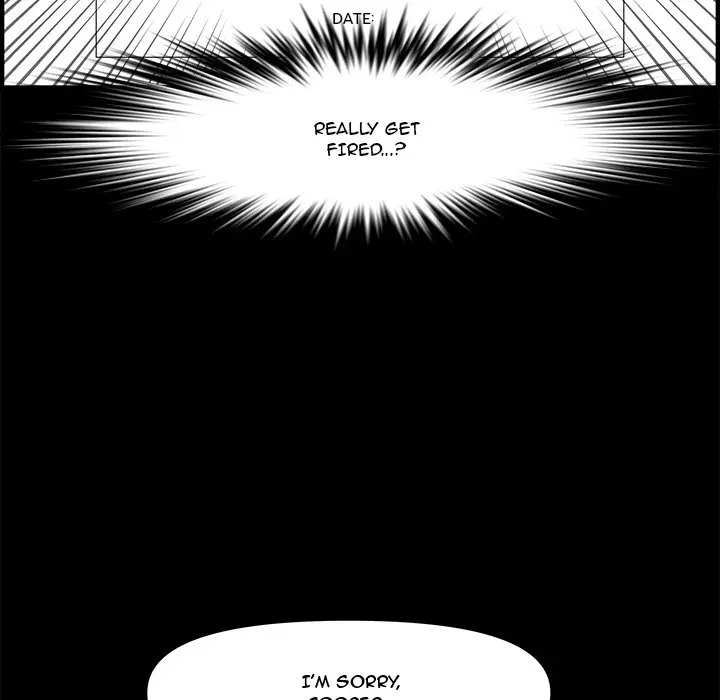 Newlyweds Chapter 21 - Page 48