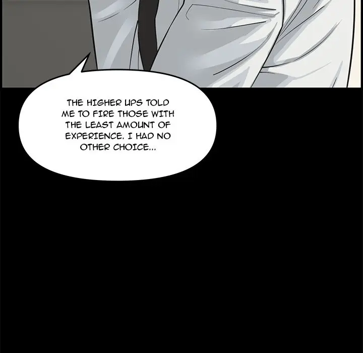 Newlyweds Chapter 21 - Page 52