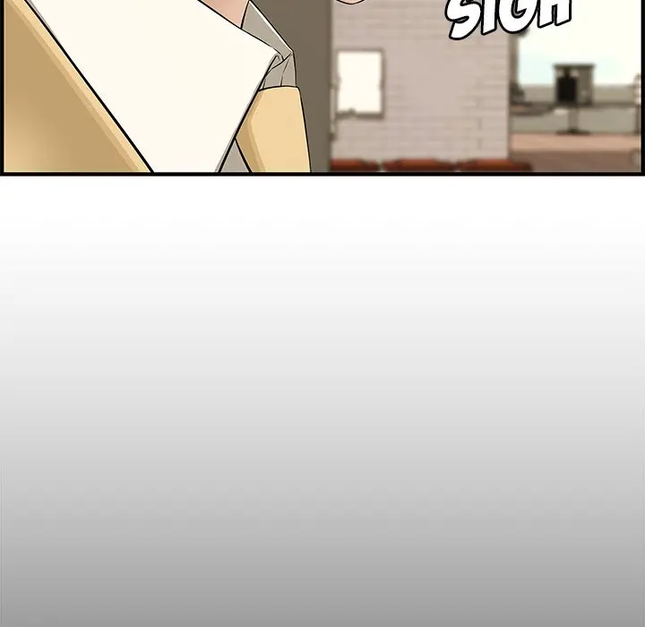 Newlyweds Chapter 21 - Page 65