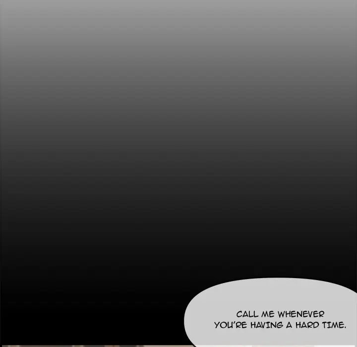Newlyweds Chapter 21 - Page 66