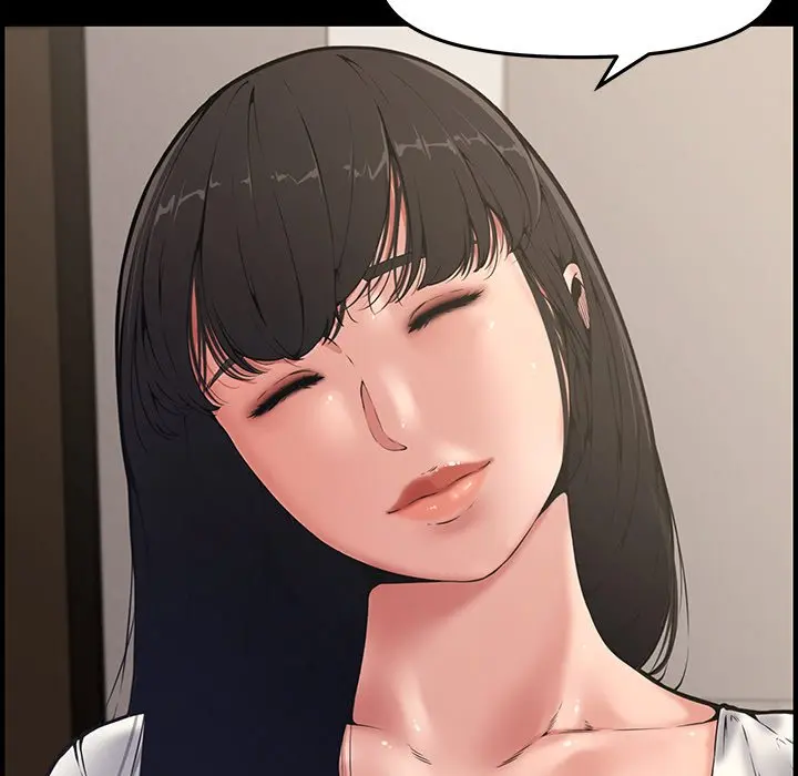 Newlyweds Chapter 21 - Page 5