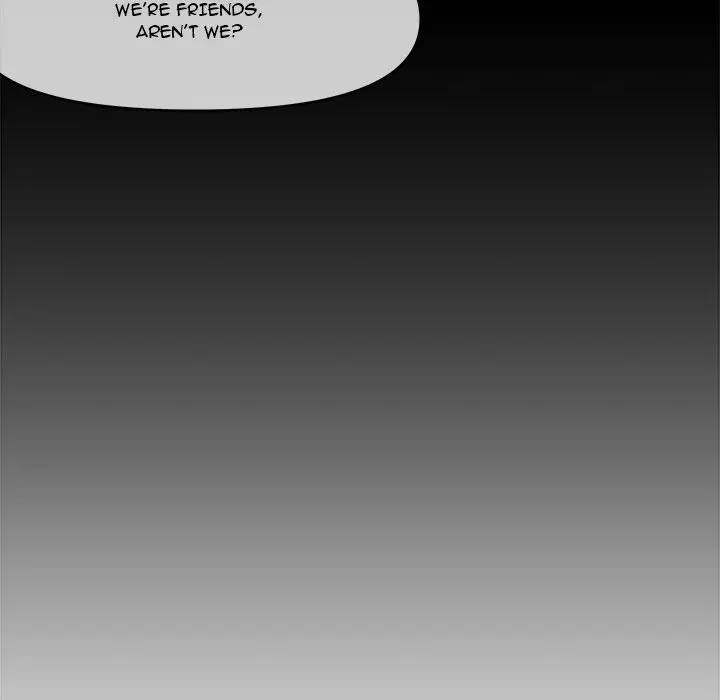 Newlyweds Chapter 21 - Page 68