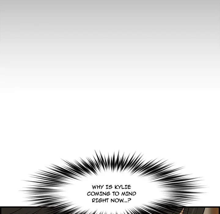 Newlyweds Chapter 21 - Page 69