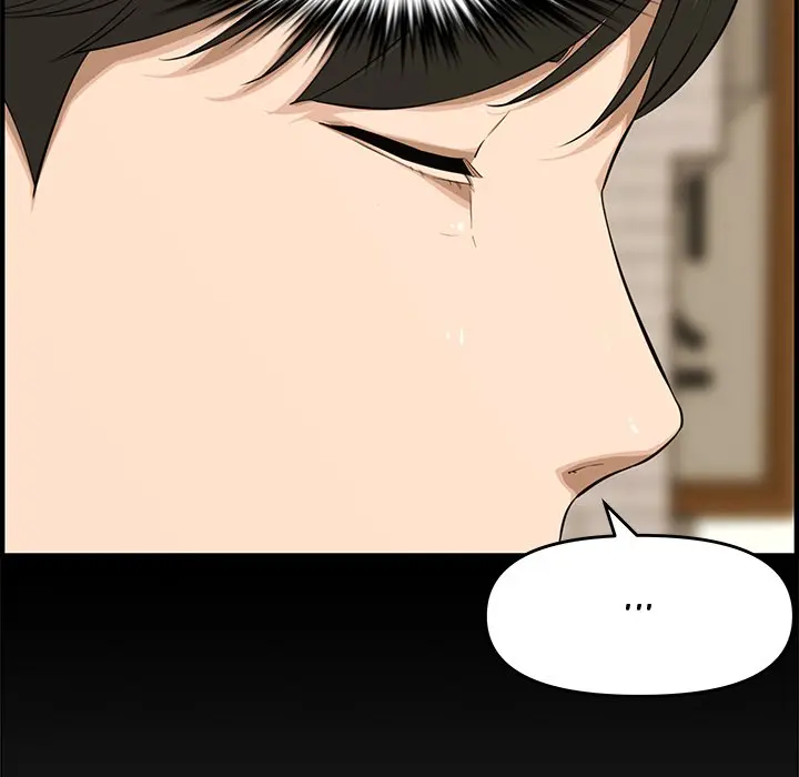 Newlyweds Chapter 21 - Page 70