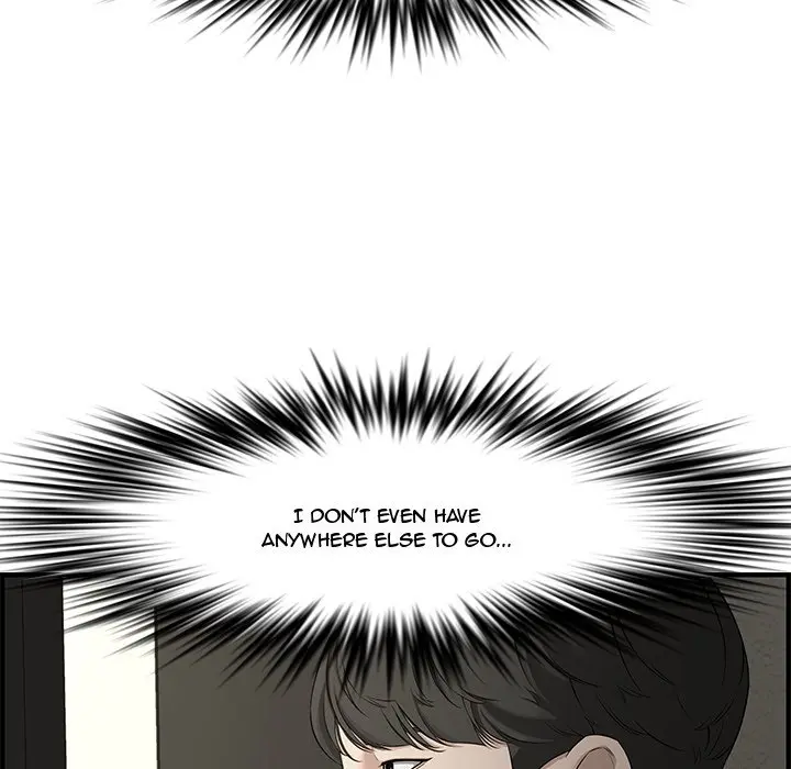 Newlyweds Chapter 21 - Page 74