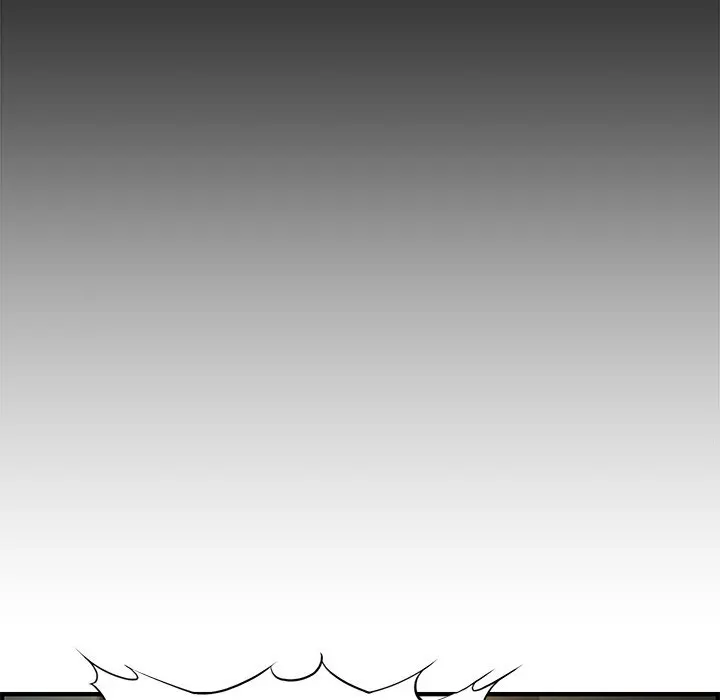 Newlyweds Chapter 21 - Page 76