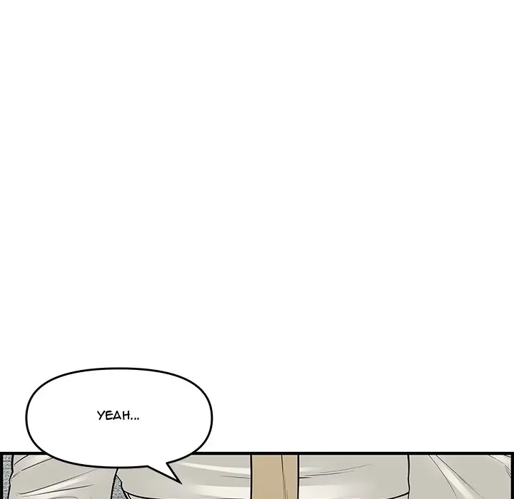 Newlyweds Chapter 21 - Page 78