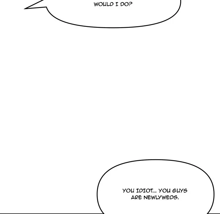 Newlyweds Chapter 21 - Page 85