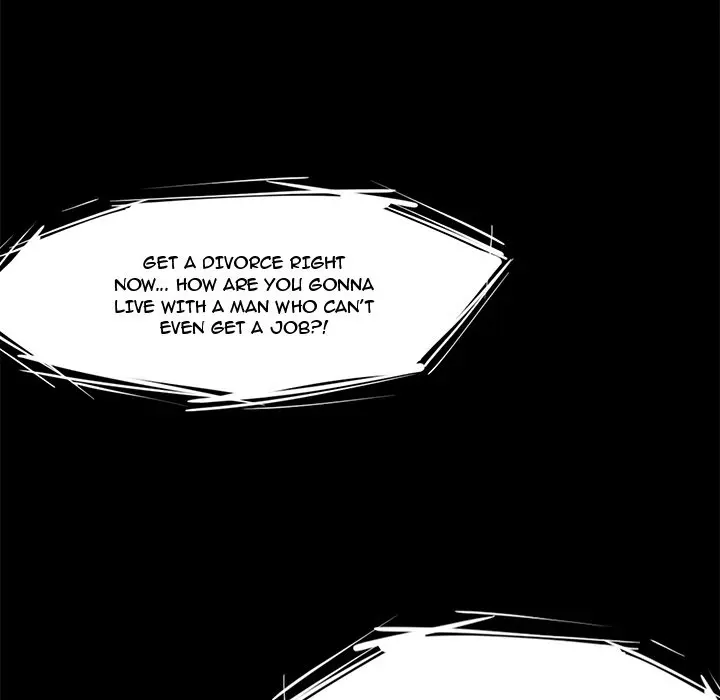 Newlyweds Chapter 21 - Page 91