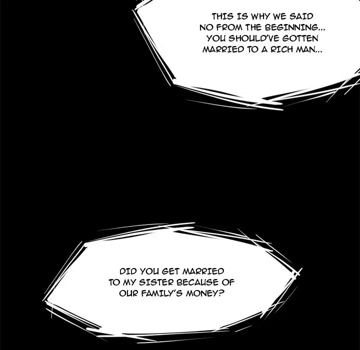 Newlyweds Chapter 21 - Page 92