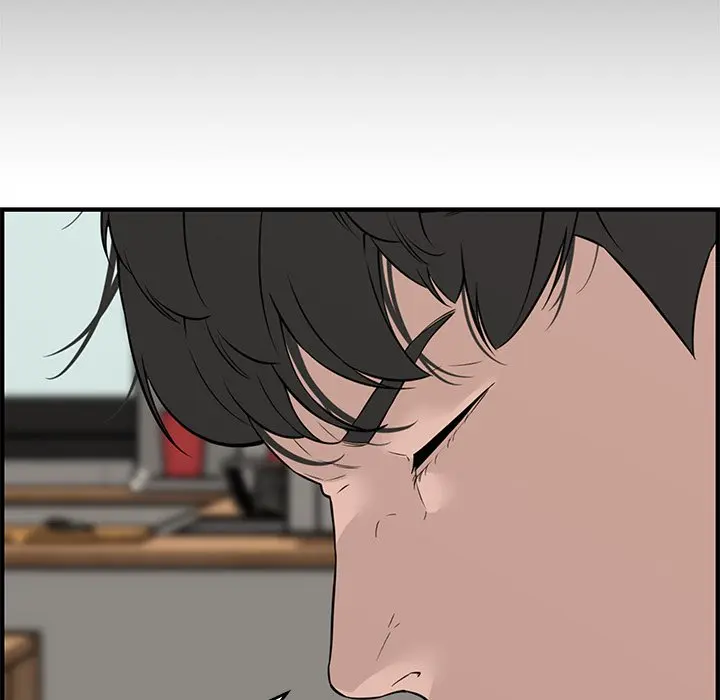 Newlyweds Chapter 21 - Page 94