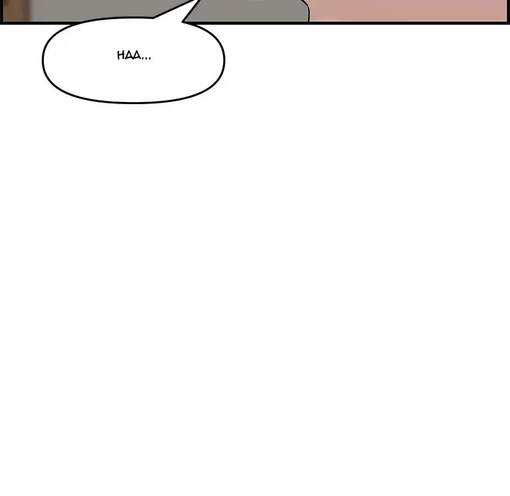 Newlyweds Chapter 21 - Page 95