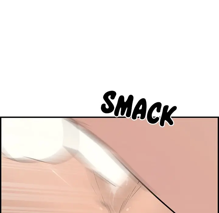 Newlyweds Chapter 22 - Page 92