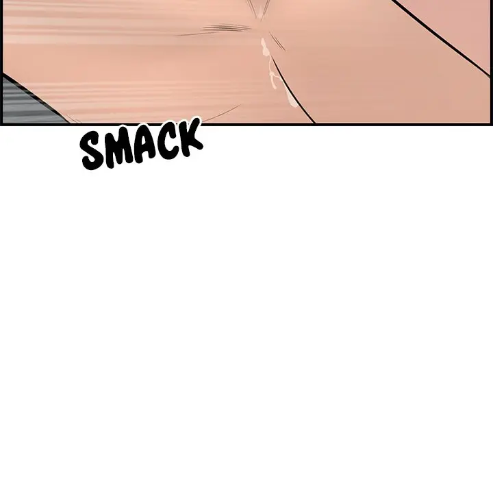 Newlyweds Chapter 22 - Page 93
