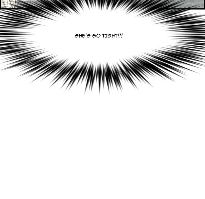 Newlyweds Chapter 22 - Page 95