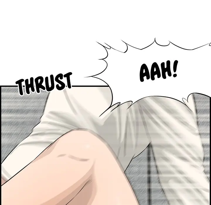 Newlyweds Chapter 22 - Page 96