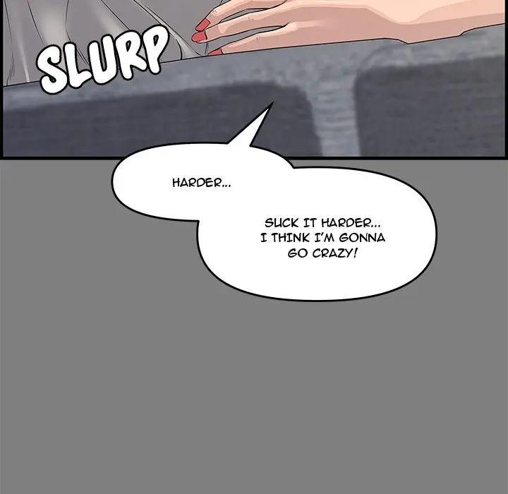 Newlyweds Chapter 22 - Page 10