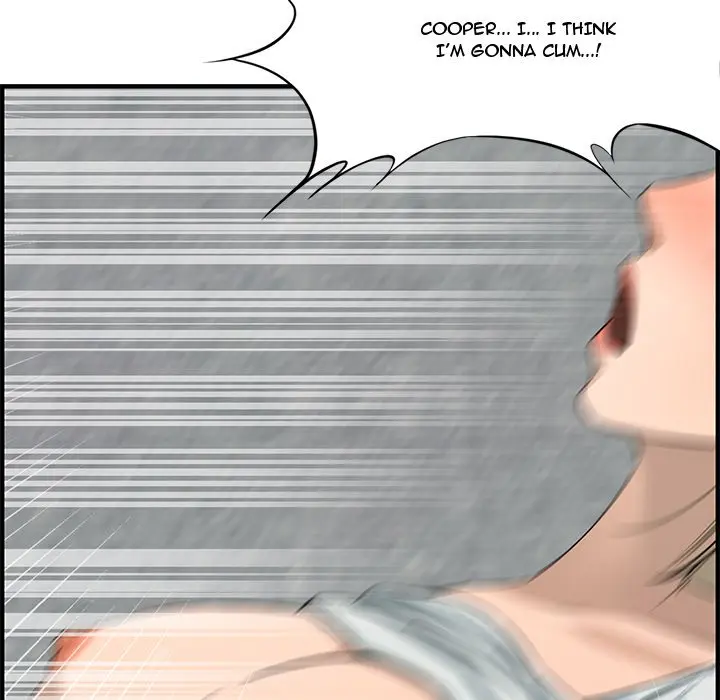 Newlyweds Chapter 22 - Page 99