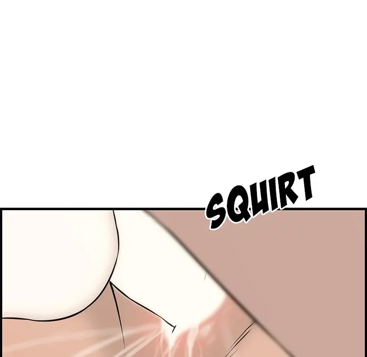 Newlyweds Chapter 22 - Page 101