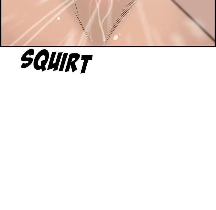 Newlyweds Chapter 22 - Page 102