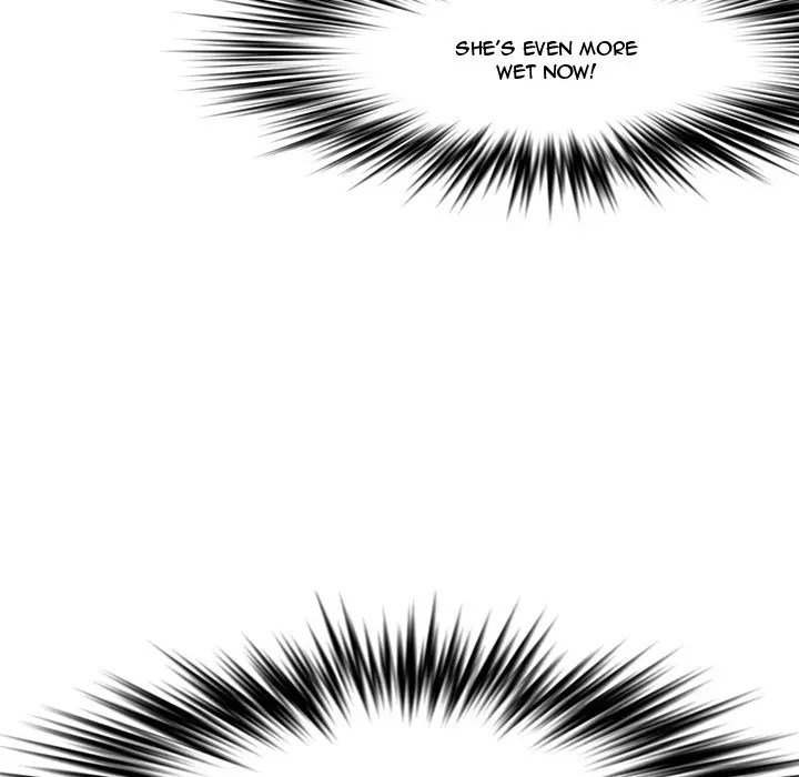 Newlyweds Chapter 22 - Page 104