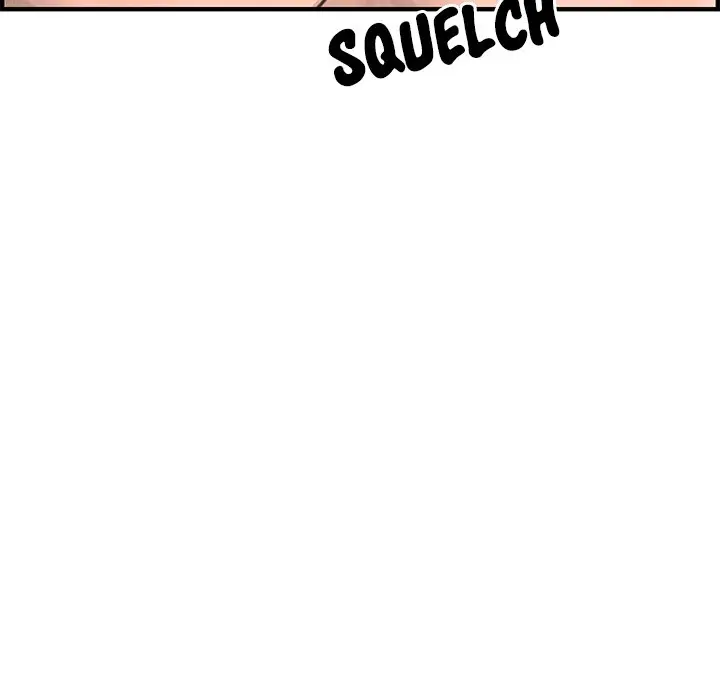 Newlyweds Chapter 22 - Page 106