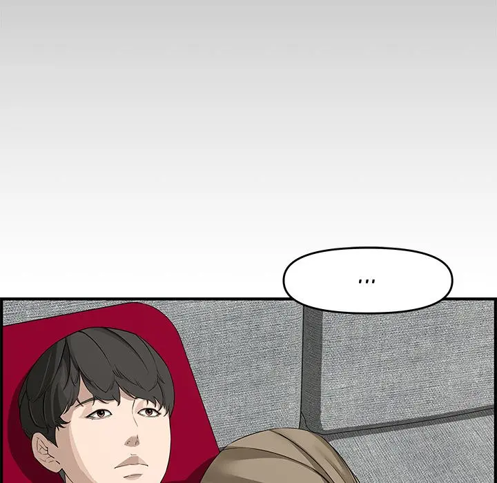 Newlyweds Chapter 22 - Page 114