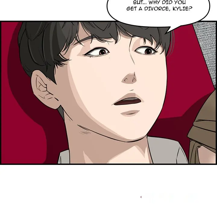 Newlyweds Chapter 22 - Page 116
