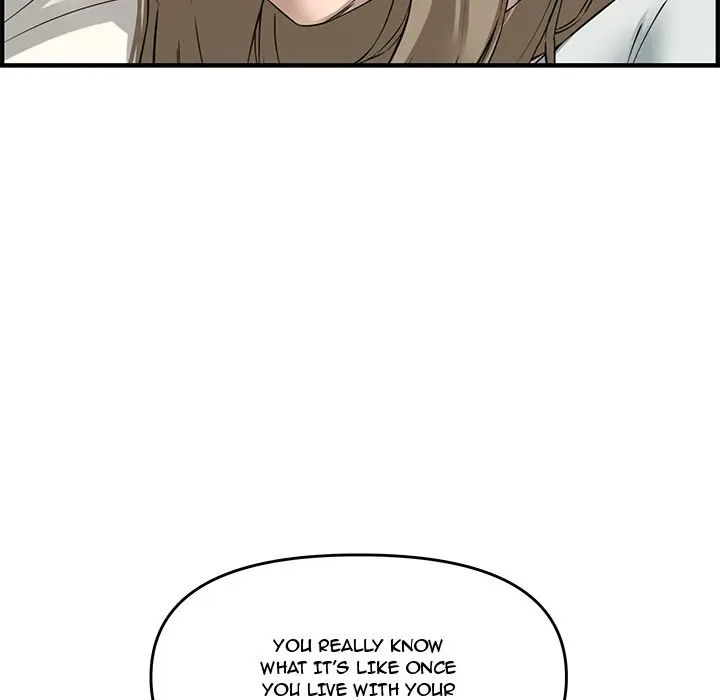 Newlyweds Chapter 22 - Page 118