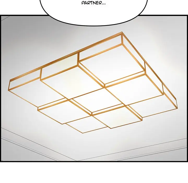 Newlyweds Chapter 22 - Page 119