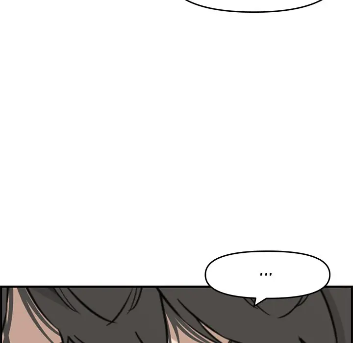 Newlyweds Chapter 22 - Page 121
