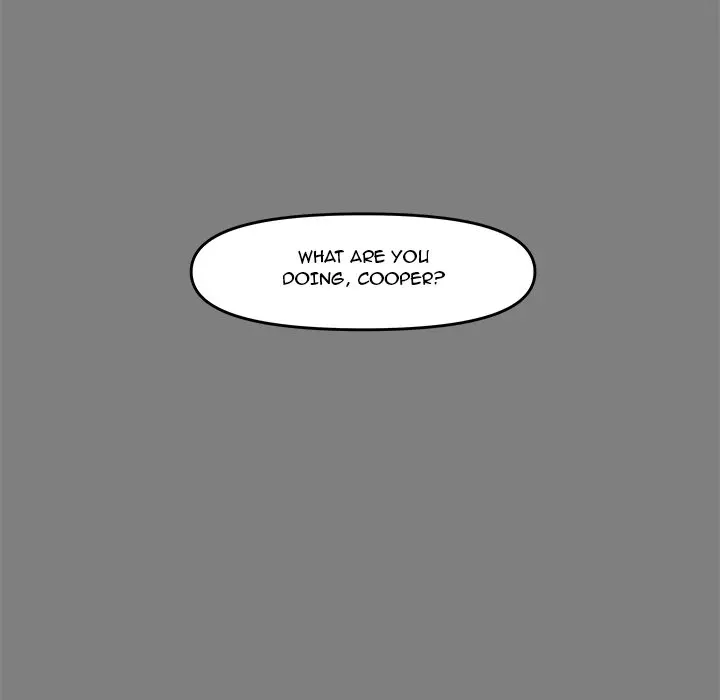 Newlyweds Chapter 22 - Page 11