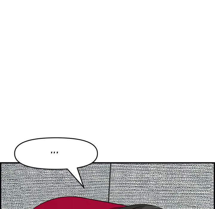 Newlyweds Chapter 22 - Page 125