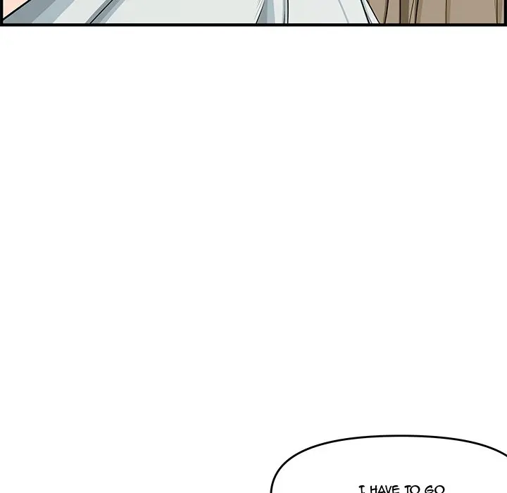 Newlyweds Chapter 22 - Page 127