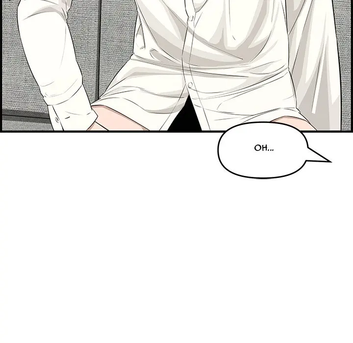 Newlyweds Chapter 22 - Page 129