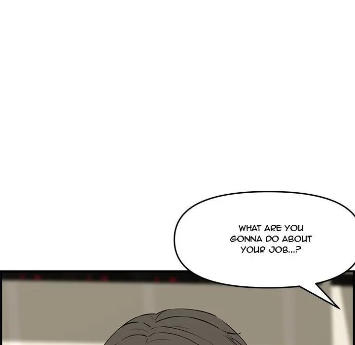 Newlyweds Chapter 22 - Page 130