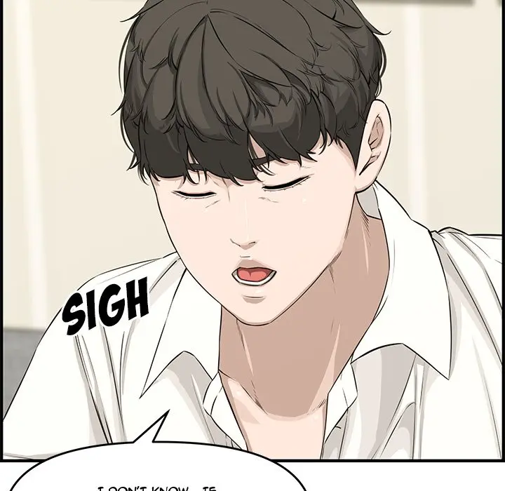 Newlyweds Chapter 22 - Page 131